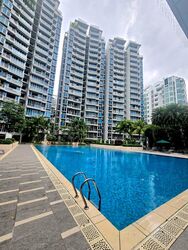 Cairnhill Crest (D9), Condominium #527678411